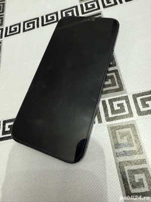 iphone 12  - imagine 5