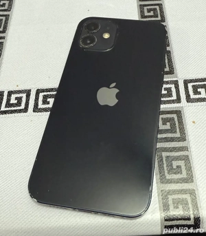 iphone 12  - imagine 2