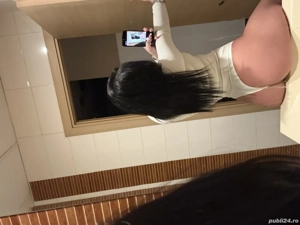 Ana new-deplasări !!