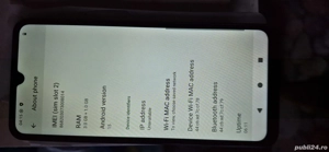 xiaomi redmi a5 -Nou