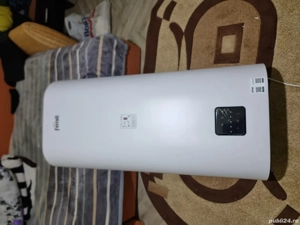 Vând mai multe articole electronice 