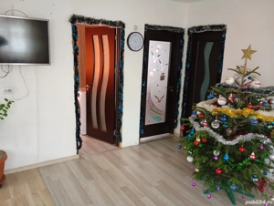 vind casa in Bojoiu Dolj 17km de Craiova  - imagine 2