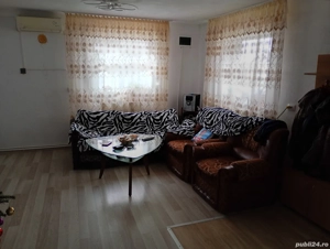 vind casa in Bojoiu Dolj 17km de Craiova  - imagine 3