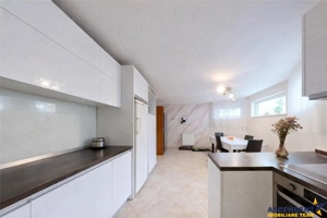 Film 3D!Confort,stil si functionalitate:Vila rezidential  business,Livezeni,Mures - imagine 8