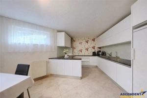 Film 3D!Confort,stil si functionalitate:Vila rezidential  business,Livezeni,Mures - imagine 4