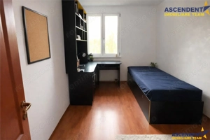 Film 3D!Confort,stil si functionalitate:Vila rezidential  business,Livezeni,Mures - imagine 7