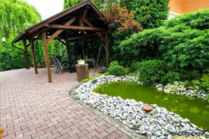 Film 3D! Confort,stil si functionalitate:Vila rezidential  business,Livezeni,Mures