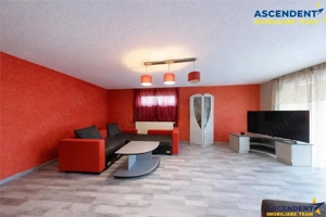 Film 3D!Confort,stil si functionalitate:Vila rezidential  business,Livezeni,Mures - imagine 9