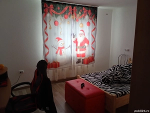 vind casa in Bojoiu Dolj 17km de Craiova  - imagine 4