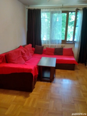 Inchiriere apartament 2 camere