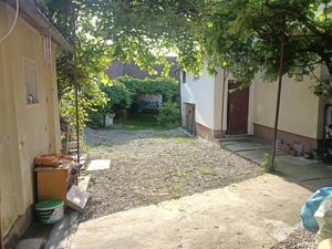 Închiriez Proprietate la Munte - imagine 2