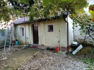 Închiriez Proprietate la Munte - imagine 10