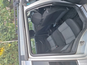 Vand autoturism - imagine 3