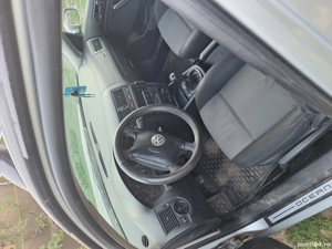 Vand autoturism - imagine 4