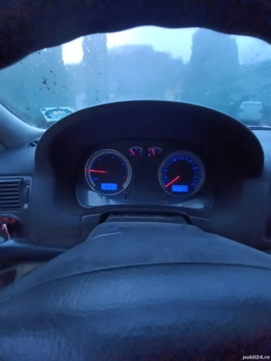 Vw golf IV 90cp - imagine 4