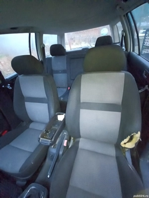 Vw golf IV 90cp - imagine 8