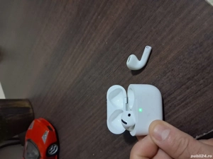 Schimb casti i pod  cu casti jbl