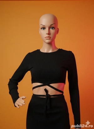 Vânzare Manechin Dama