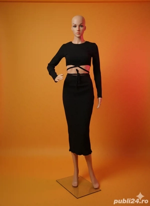 Vânzare Manechin Dama - imagine 3