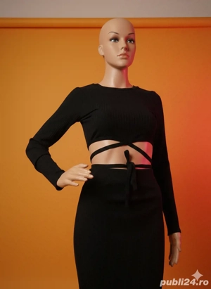 Vânzare Manechin Dama - imagine 2