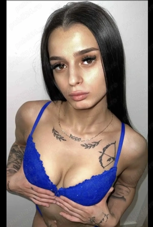 Fac Tottal si Deplasare la tine sau hotel