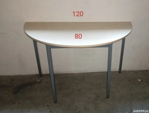 Masă nouă   design modern   350 lei