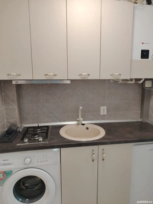 ofer garsoniera noua bloc nou  - imagine 2