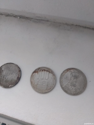 Monezi.vechi.100.lei.Mihai.Viteazu