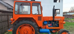 U650, RAR EFECTUAT NOIEMBRIE 2025, merge si arata foarte bine - imagine 3