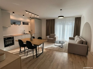 Mobilă bucătărie la comandă Cluj Proexutil - imagine 4