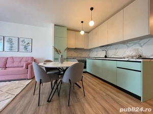 Mobilă bucătărie la comandă Cluj Proexutil - imagine 2