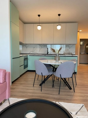 Mobilă bucătărie la comandă Cluj Proexutil - imagine 3