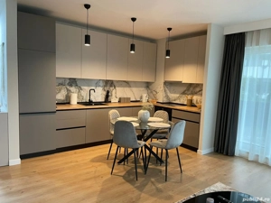 Mobilă bucătărie la comandă Cluj Proexutil