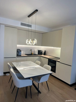 Mobilă bucătărie la comandă Cluj Proexutil - imagine 5