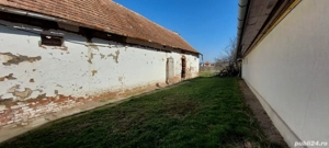 Casa de vanzare Ianova  - imagine 2