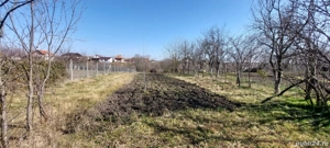 Casa de vanzare Ianova  - imagine 4