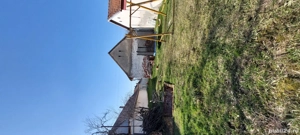 Casa de vanzare Ianova  - imagine 3