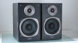 Boxe active raft Edifier,50W. - imagine 2