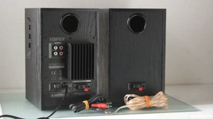 Boxe active raft Edifier,50W. - imagine 5