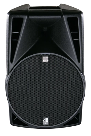 Sonorizare expozitii si targuri