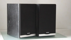 Boxe active raft Edifier,50W. - imagine 4