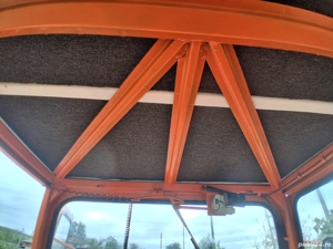 U650, RAR EFECTUAT NOIEMBRIE 2025, merge si arata foarte bine - imagine 10