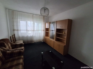 Apartamen de vânzare blocuri de interventii Berbești  - imagine 6