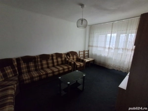 Apartamen de vânzare blocuri de interventii Berbești  - imagine 7