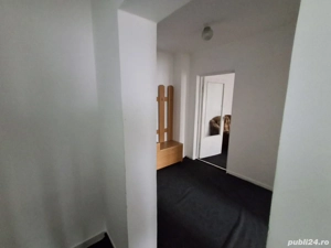 Apartamen de vânzare blocuri de interventii Berbești  - imagine 2