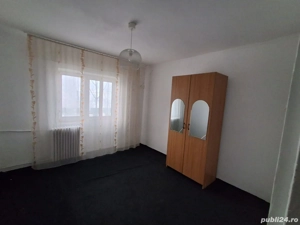 Apartamen de vânzare blocuri de interventii Berbești  - imagine 3