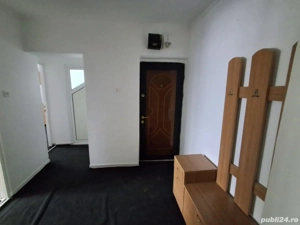 Apartamen de vânzare blocuri de interventii Berbești 