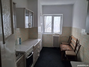 Apartamen de vânzare blocuri de interventii Berbești  - imagine 5