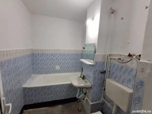 Apartamen de vânzare blocuri de interventii Berbești  - imagine 4