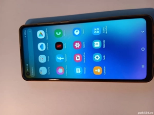 vand telefon samsung A21s